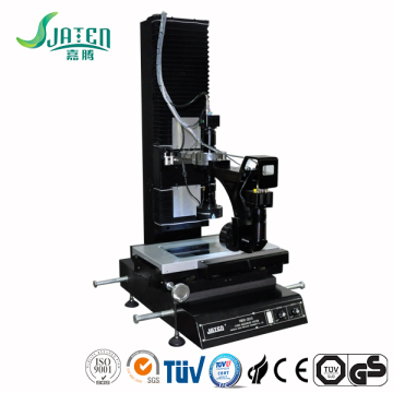 High Precision CUTTING video inspecting measuring equipment