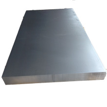 Low Price Aluminum Plates, Sheets, and Aluminum Alloy Plates: Affordable Solutions for Your Needs