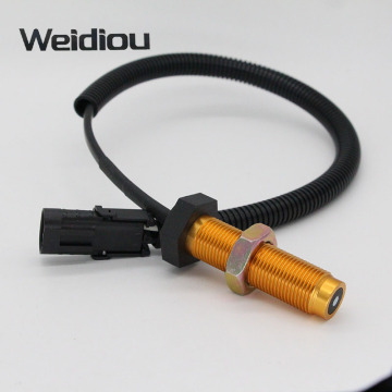 Speed Sensor for Foreign trade model