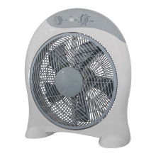 High Speed Durable Box Fan - Excellent Quality Hot Seller