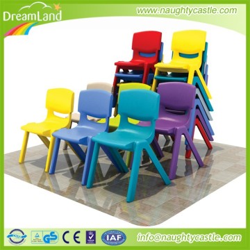 Second hand school furniture for sale / school furniture price list