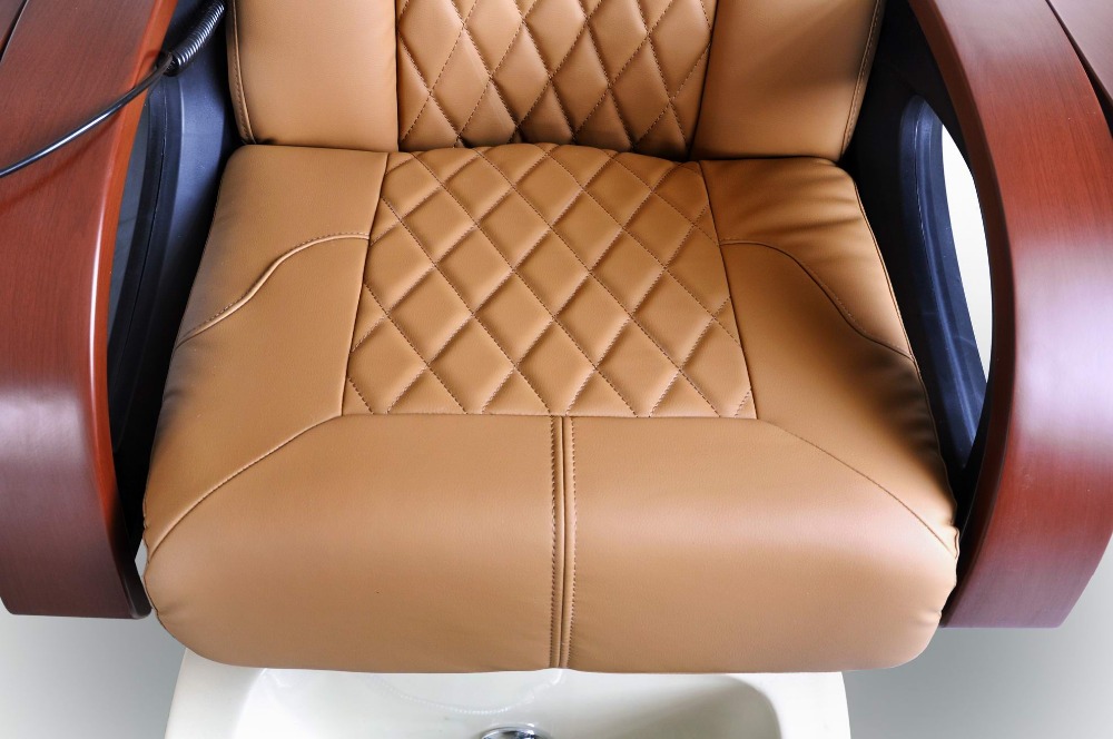 RKY1101 COMTEK NEW NAIL SPA CHAIR