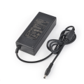 Switching AC Adapter 15V 6A Power Supply