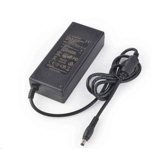 Lithium battery charger 25.2v 2.9a