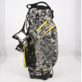 NEU STYLISH NYLON CAMO STAND SAG mit verschiedenen Parern