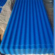 Construction Aluminum  For Building Ceiling Material