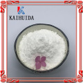 Aidmectin Powder Feed Grade 71751-41-2 Solubile insetticida