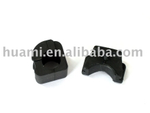 Rubber Bushing