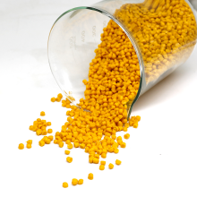 Factory Price for PVC Granules, Flexible PVC Compound, and Rigid PVC Granules for Cable Applications