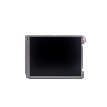 10.4 Inch Industrial LCD Panel LQ10D368