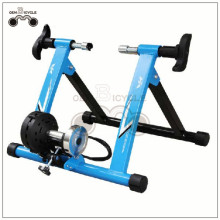 bike bicycle cycle indoor exercise trainer stand