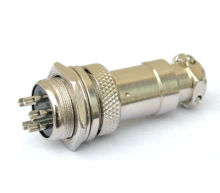 CNC precision Machinery hardware spare components conponent accessories Parts W/Japanese technique