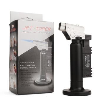 XY170270 Cigar Lighter jet torch lighter weed accessories