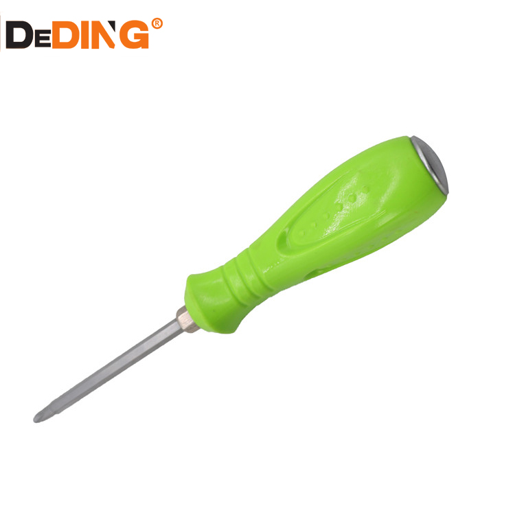 Factory Price Screwdrivers