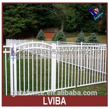 philippines gates and fences & modern gates and fences & gate and fence design