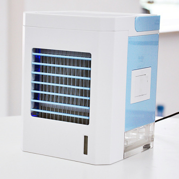 small portable air coolers