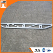 Ringlock Scaffolding Truss Ledger