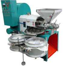 Philippines Latest Coconut Screw Press and Oil Expeller Machine Prices