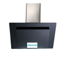 Chimney Design India Cooker Hood