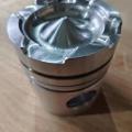 shantui bulldozer nt855-c360 moteur Assy Pistion 3017349