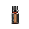 Premium Natural Organic Sandalwood Essential Oil do snu