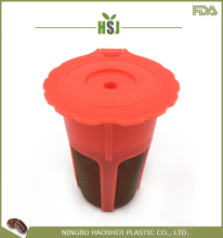 Keurig 2.0 Refillable K-Carafe Coffee Filter