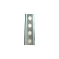 6W LED Underground Light Square Recessed linear