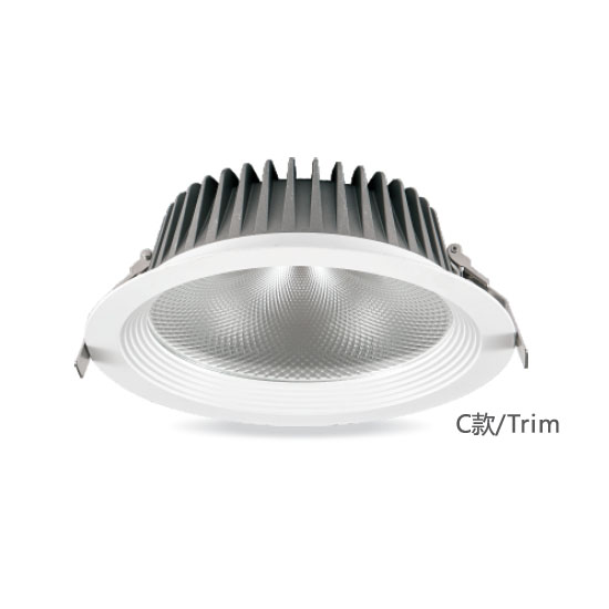 Design Technology Indoor 5W LED DownlightofSurface Mounted Adjustable LED Light LED