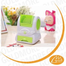 Cheap Micro Usb prefume mini Fan, prefume small Personal 5v Usb Desk Laptops Cooling Fan,mini Table Usb Cooling Fan