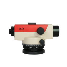 High Quality DSZ3 32X Optical Transit Survey Auto Level Measurement Meter