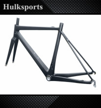 cycling carbon bike,cycling frame carbon bike parts bicycle frame carbon
