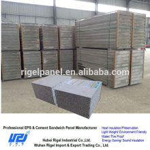 Light weight easy install Docorative partition/temporary fence panel