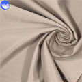 100% polyester gespikkelde fluwelen bankstof aloba