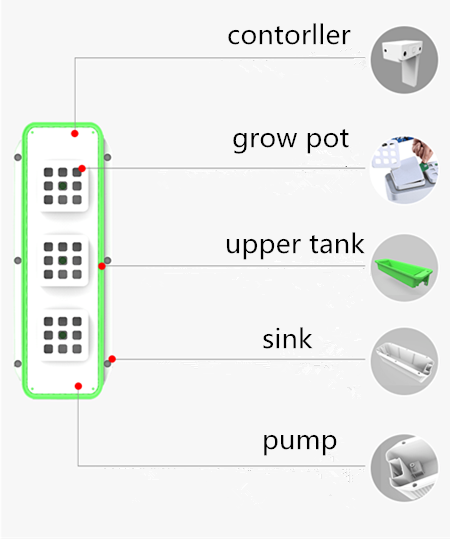 hydroponics 8