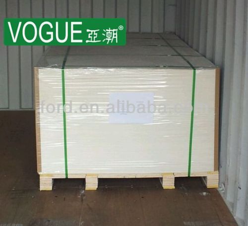 Fire proof board,magnesium fireproof board,magnesium board