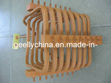 Induciton Heating Coli, Medium Frequency Coil