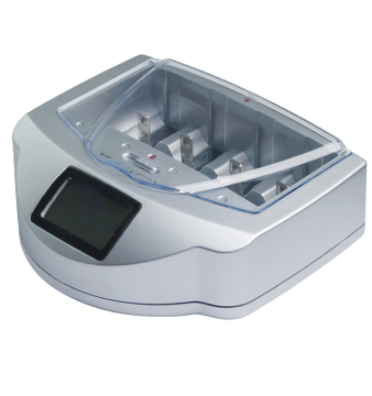 12V battery regenerator for Nicd Nimh battery factory offer