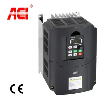 Frequency converter 50hz to 60hz /vector inverter(CE/ISO approved)/converter