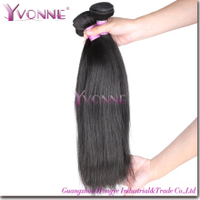 New Products Hair Wefts Brazilian Virgin Hair