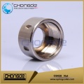 أدوات التثبيت ، الجوز CSK20 Collet Chuck nut 20Crmnti