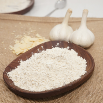 Natural Garlic Powder Wholesale, Bulk Ginger Garlic Powder