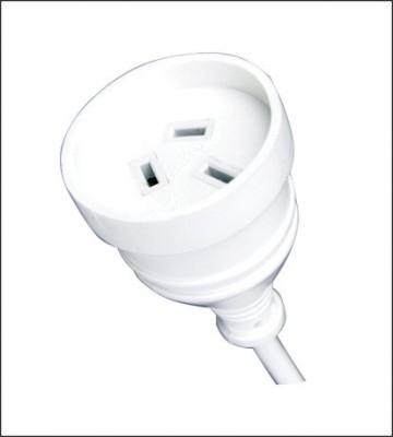 australian female socket,female plug socket,australian power socket