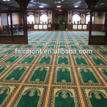 Carpet For Prayer Room