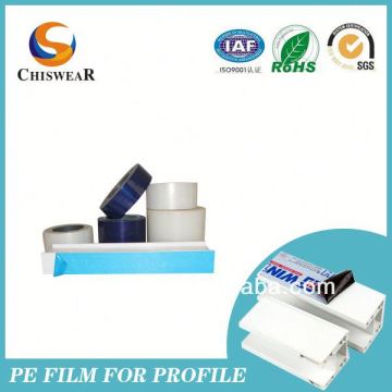 Lcd Monitor Protective Film