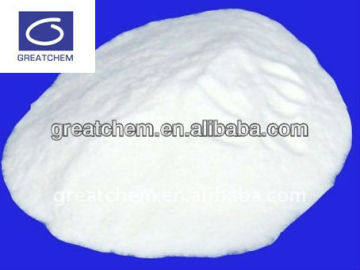 Sell Ammonium Bifluoride 98%min