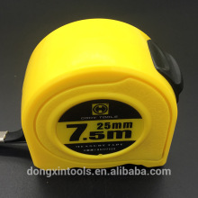 bulk buy from china tape measure