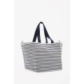 Best tote bags for school on sale