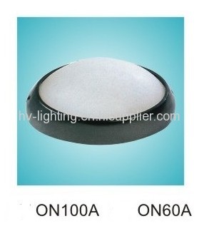 Bulkhead Light / Water-proof Lights?