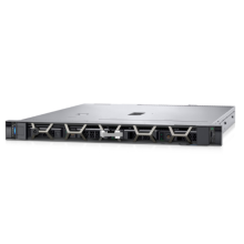 High Quality Best Selling Dell PowerEdge R250 Rack Server