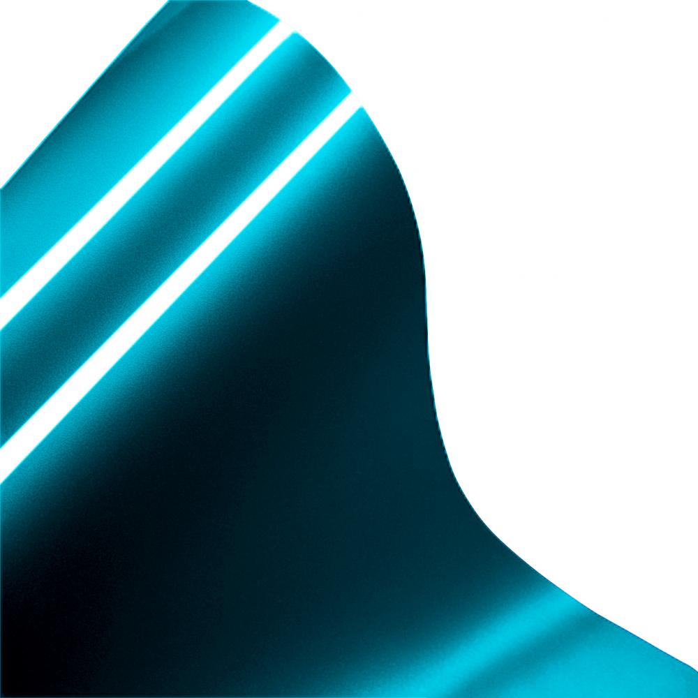 LC30413LM 08 তরল পারমাণবিক নীল Lc30413lm 08 Liquid Atomic Blue